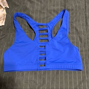 Victoria’s Secret Bralette